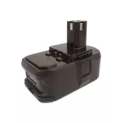 Battery industrial Ryobi LCS-180