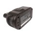 Battery industrial Ryobi CDI-1802