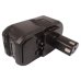 Battery industrial Ryobi CDI-1802