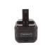 Battery industrial Ryobi CDI-1802
