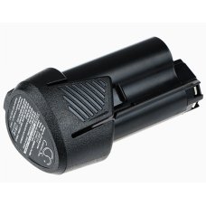 Reemplazo de batería compatible para Ryobi BSPL1213