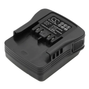 Battery industrial Ryobi BID-143