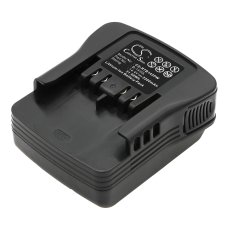 Reemplazo de batería compatible para Paslode B-1415L,B-1425L,B-1430L