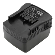 Battery industrial Ryobi BID-143