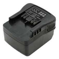 Reemplazo de batería compatible para Paslode B-1415L,B-1425L,B-1430L