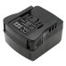 Battery Replaces B-1430L