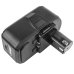 Battery industrial Ryobi R10530
