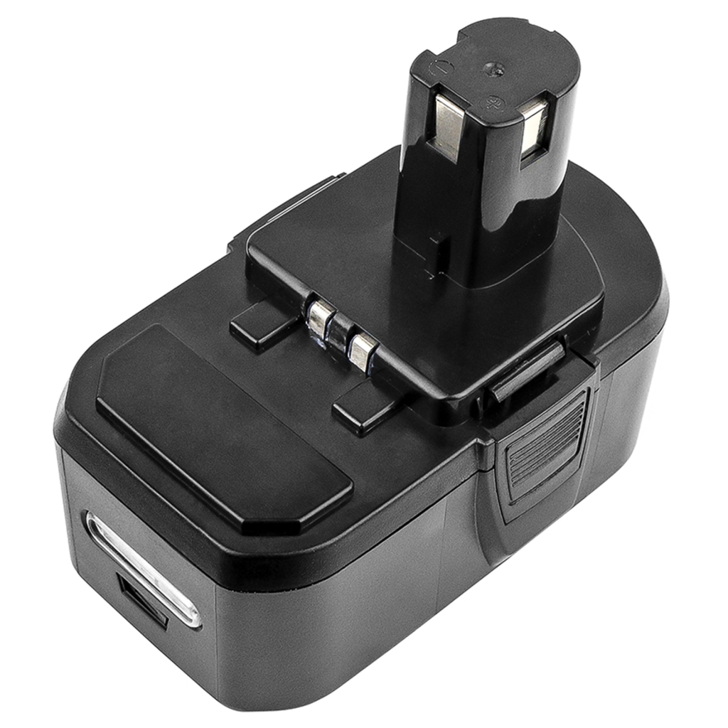 Battery industrial Ryobi R10530