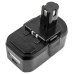 Battery industrial Ryobi R10530