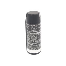 Reemplazo de batería compatible para Ryobi AP4001