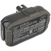 Battery industrial Ryobi P2002