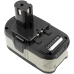 Battery industrial Ryobi CJS-180LM