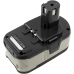 Battery industrial Ryobi CJS-180LM