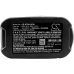 Battery industrial Ryobi CJS-180LM