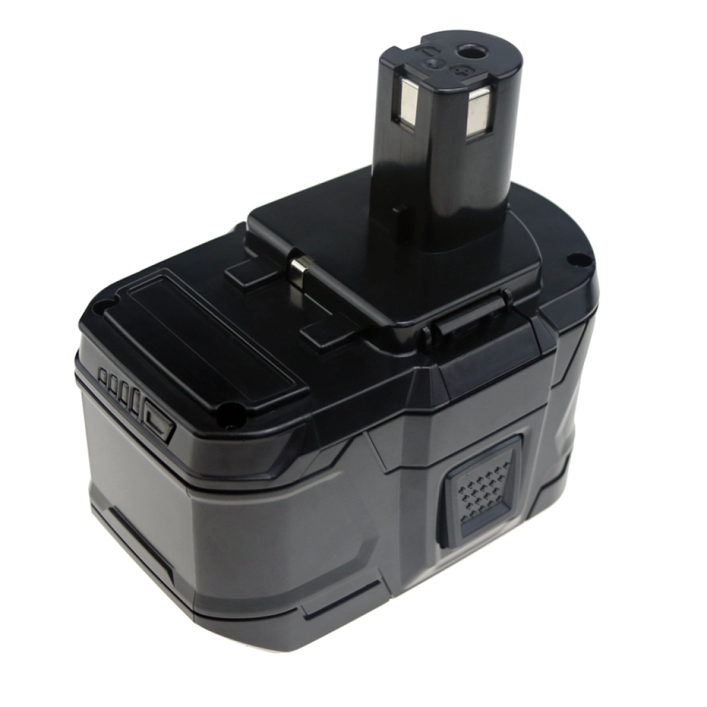 Battery industrial Ryobi CSS-1801M