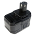 Battery industrial Ryobi CSS-180L