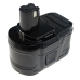 Battery industrial Ryobi CSS-180L