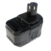 Battery for Ryobi P704