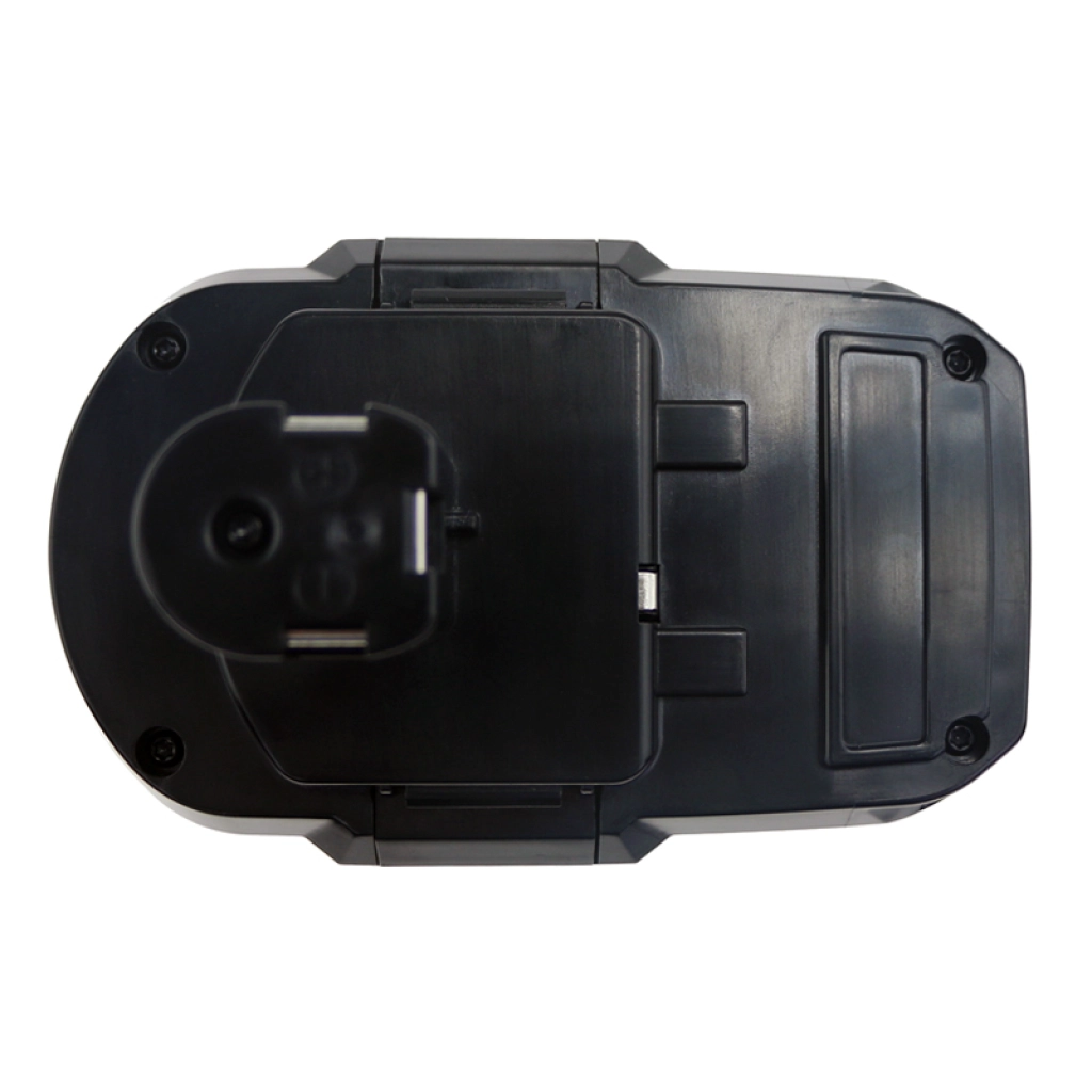 Battery industrial Ryobi CSS-1801M