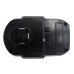 Battery industrial Ryobi CSS-180L