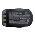 Battery industrial Ryobi CSS-180L