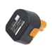 Batteries compatible with Ryobi BID1211 BID1211 CS-RTB828PW