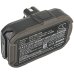 Battery Replaces P102