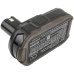 Battery Replaces P102