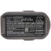 Battery Replaces P102