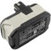 Battery Replaces P102