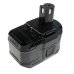 Battery industrial Ryobi CCG-180L