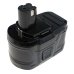 Battery industrial Ryobi CCG-180L
