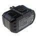 Battery industrial Ryobi CCG-180L