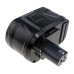 Battery industrial Ryobi CCG-180L
