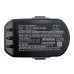 Battery industrial Ryobi CCG-180L