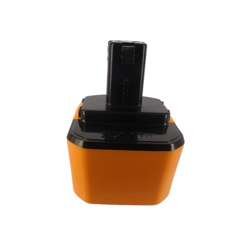 Battery industrial Ryobi TDS4000