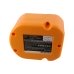 Battery industrial Ryobi TDS4000