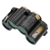 Rowenta AC4461