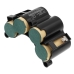 Rowenta AC4461