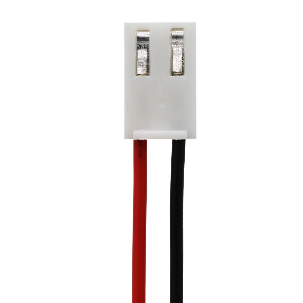 Batería de vacío Rowenta CS-RTE713VX