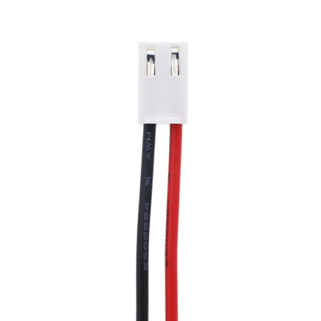 Ritron Generation 3 LoudMouth Receivers