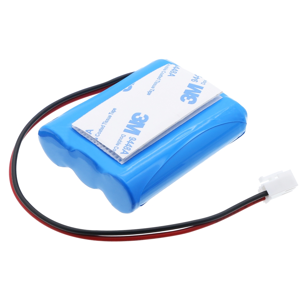 Ritron Generation 3 LoudMouth Receivers