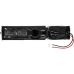 Rowenta RH8895W0/2D2