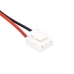 Rowenta RH8895W0/2D2