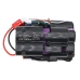 Rowenta RH6543