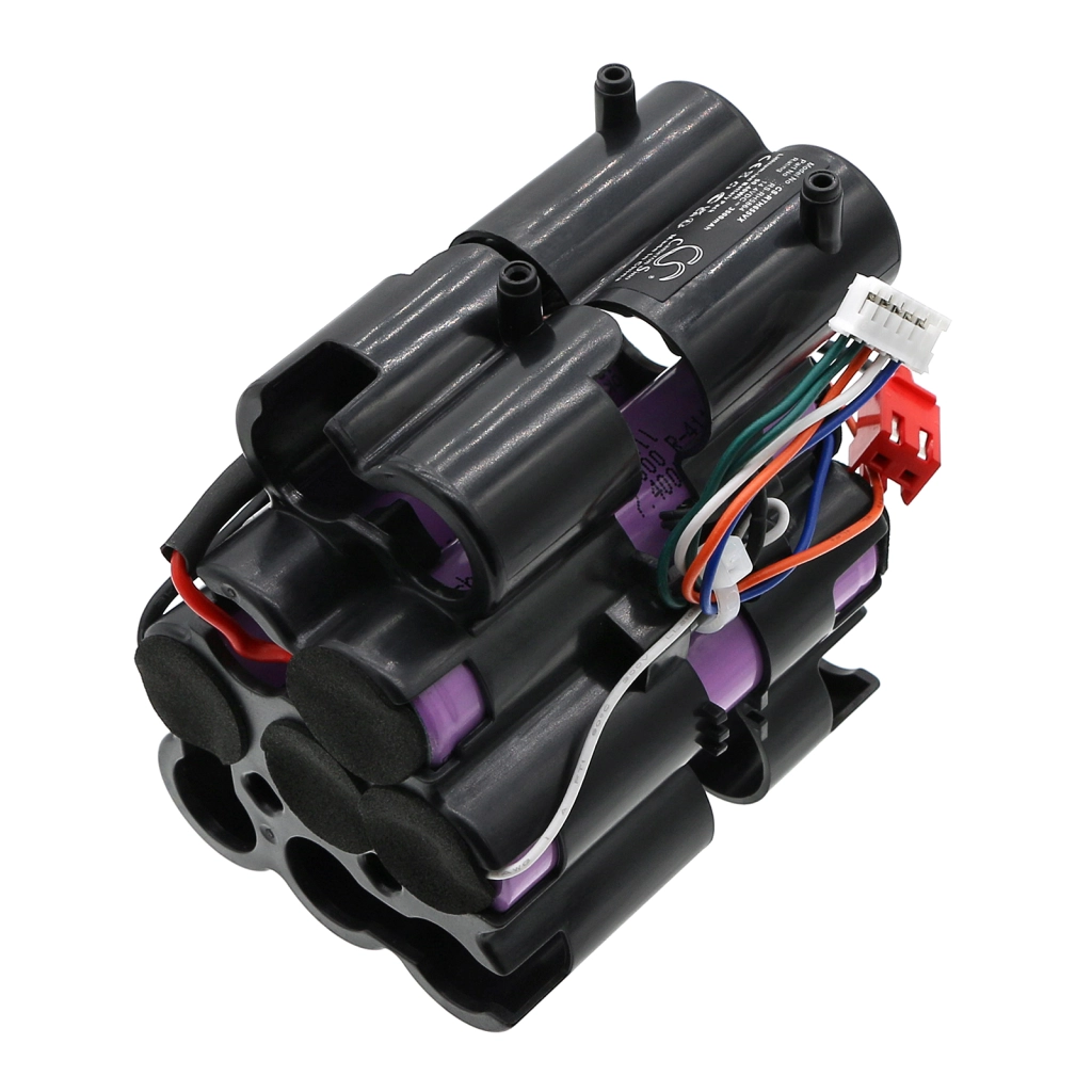 Baterías Sustituye VC2950C-P