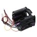 Batería de vacío Rowenta CS-RTH676VX
