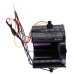 Batería de vacío Rowenta CS-RTH676VX
