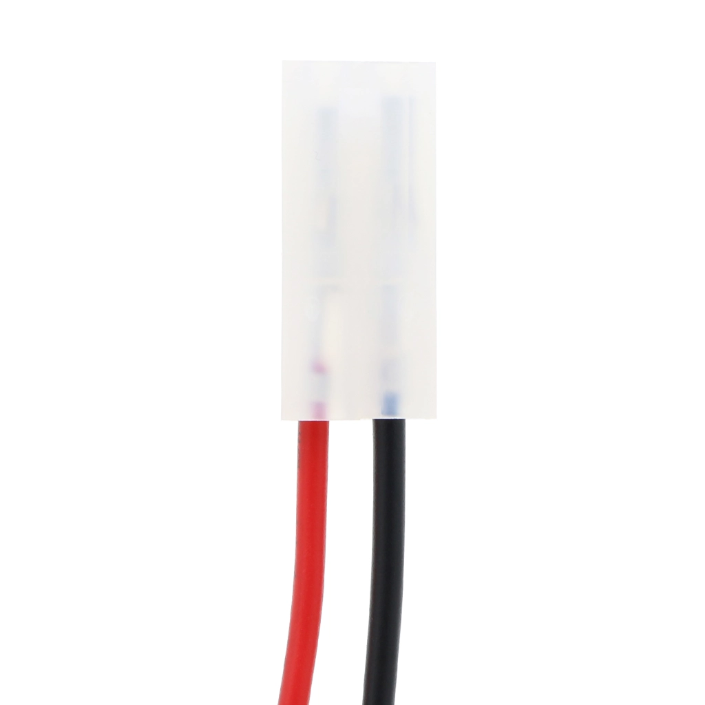 Batería de vacío Rowenta CS-RTH795VX