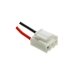 Reemplazo de batería compatible para Rowenta RS-RH5278